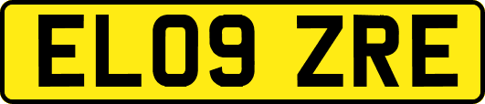 EL09ZRE
