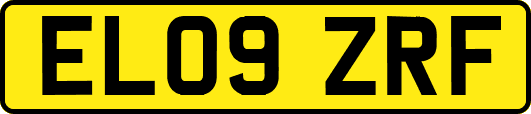 EL09ZRF