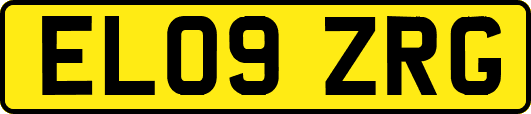 EL09ZRG