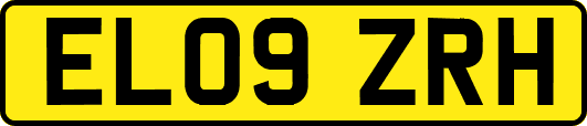 EL09ZRH