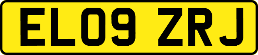 EL09ZRJ