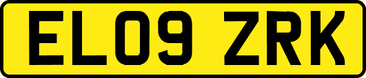 EL09ZRK