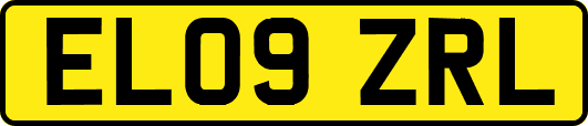 EL09ZRL