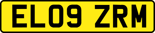 EL09ZRM