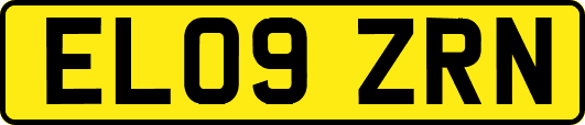 EL09ZRN