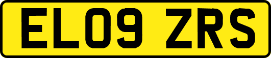 EL09ZRS