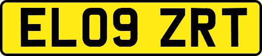 EL09ZRT