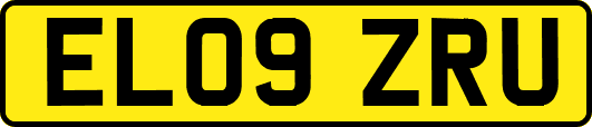 EL09ZRU