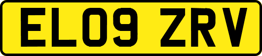EL09ZRV