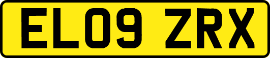 EL09ZRX