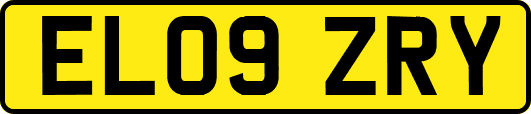EL09ZRY