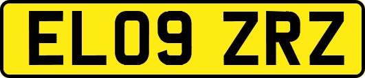 EL09ZRZ