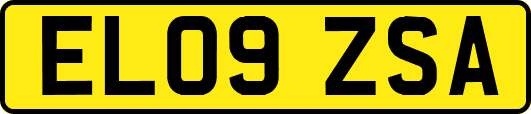 EL09ZSA