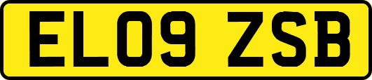 EL09ZSB