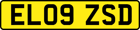 EL09ZSD