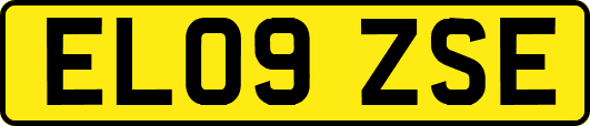 EL09ZSE
