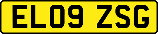 EL09ZSG