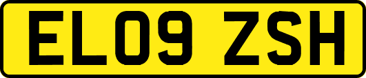 EL09ZSH