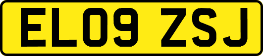 EL09ZSJ