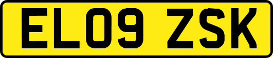 EL09ZSK