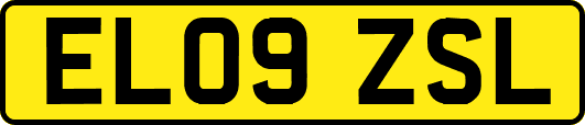 EL09ZSL
