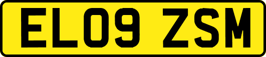 EL09ZSM