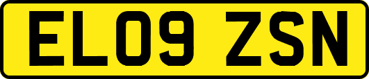 EL09ZSN