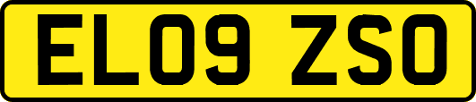 EL09ZSO