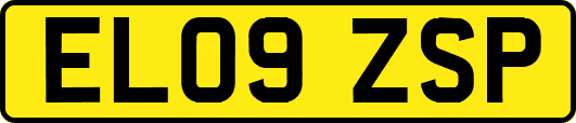 EL09ZSP