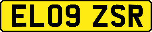 EL09ZSR