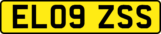 EL09ZSS