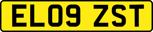 EL09ZST