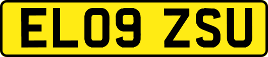 EL09ZSU