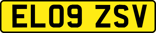 EL09ZSV