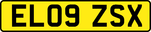 EL09ZSX
