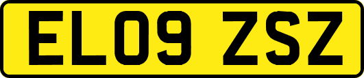 EL09ZSZ