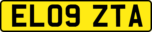 EL09ZTA