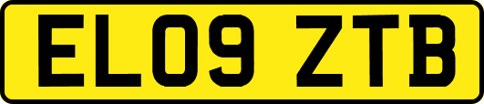 EL09ZTB