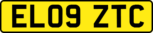 EL09ZTC