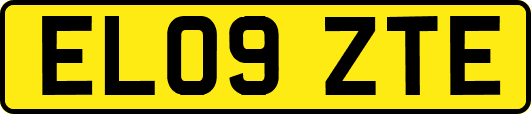 EL09ZTE