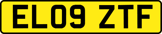 EL09ZTF