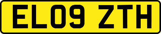 EL09ZTH