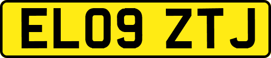 EL09ZTJ