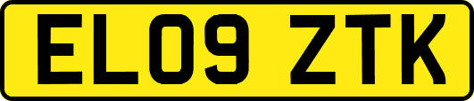 EL09ZTK