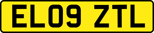 EL09ZTL