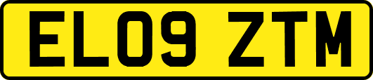 EL09ZTM