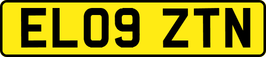 EL09ZTN