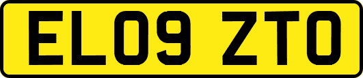 EL09ZTO
