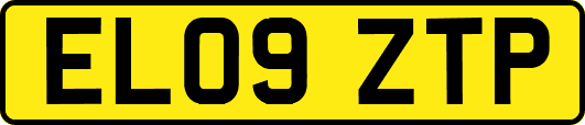 EL09ZTP