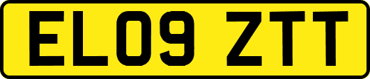 EL09ZTT